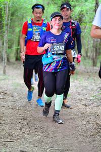 BIB: 329, 3743
                            <button type="button" onclick="openModal(4119342)" class="btn btn-primary btn-sm float-right btn-popup" data-toggle="modal" data-target=".modal-high-quality">
                        <i class="fas fa-shopping-cart"></i> Add to Cart
                    </button>
                                            <button type="button" onclick="isThisMe(4119342, true)" class="btn btn-success btn-sm float-right btn-popup btn-isme hidden" data-toggle="tooltip" data-placement="bottom" title="นี่คือรูปของคุณใช่ไหม คลิกที่นี่เพื่อเอาเข้าอัลบั้ม">
                        <i class="fas fa-plus"></i> Add to album
                    </button>
                    <button type="button" onclick="isThisMe(4119342, false)" class="btn btn-warning btn-sm float-right btn-popup btn-isnotme hidden">
                        <i class="fas fa-ban"></i> Remove from album
                    </button>