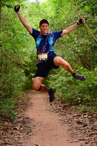 BIB: 5290
                            <button type="button" onclick="openModal(3925155)" class="btn btn-primary btn-sm float-right btn-popup" data-toggle="modal" data-target=".modal-high-quality">
                        <i class="fas fa-shopping-cart"></i> Add to Cart
                    </button>
                                            <button type="button" onclick="isThisMe(3925155, true)" class="btn btn-success btn-sm float-right btn-popup btn-isme hidden" data-toggle="tooltip" data-placement="bottom" title="นี่คือรูปของคุณใช่ไหม คลิกที่นี่เพื่อเอาเข้าอัลบั้ม">
                        <i class="fas fa-plus"></i> Add to album
                    </button>
                    <button type="button" onclick="isThisMe(3925155, false)" class="btn btn-warning btn-sm float-right btn-popup btn-isnotme hidden">
                        <i class="fas fa-ban"></i> Remove from album
                    </button>