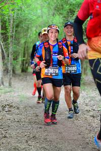 BIB: 3680, 3679, 
                            <button type="button" onclick="openModal(4118492)" class="btn btn-primary btn-sm float-right btn-popup" data-toggle="modal" data-target=".modal-high-quality">
                        <i class="fas fa-shopping-cart"></i> Add to Cart
                    </button>
                                            <button type="button" onclick="isThisMe(4118492, true)" class="btn btn-success btn-sm float-right btn-popup btn-isme hidden" data-toggle="tooltip" data-placement="bottom" title="นี่คือรูปของคุณใช่ไหม คลิกที่นี่เพื่อเอาเข้าอัลบั้ม">
                        <i class="fas fa-plus"></i> Add to album
                    </button>
                    <button type="button" onclick="isThisMe(4118492, false)" class="btn btn-warning btn-sm float-right btn-popup btn-isnotme hidden">
                        <i class="fas fa-ban"></i> Remove from album
                    </button>