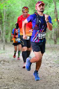 BIB: 3466
                            <button type="button" onclick="openModal(4118479)" class="btn btn-primary btn-sm float-right btn-popup" data-toggle="modal" data-target=".modal-high-quality">
                        <i class="fas fa-shopping-cart"></i> Add to Cart
                    </button>
                                            <button type="button" onclick="isThisMe(4118479, true)" class="btn btn-success btn-sm float-right btn-popup btn-isme hidden" data-toggle="tooltip" data-placement="bottom" title="นี่คือรูปของคุณใช่ไหม คลิกที่นี่เพื่อเอาเข้าอัลบั้ม">
                        <i class="fas fa-plus"></i> Add to album
                    </button>
                    <button type="button" onclick="isThisMe(4118479, false)" class="btn btn-warning btn-sm float-right btn-popup btn-isnotme hidden">
                        <i class="fas fa-ban"></i> Remove from album
                    </button>