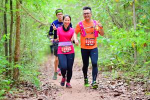 BIB: 7211, 7212
                            <button type="button" onclick="openModal(4161287)" class="btn btn-primary btn-sm float-right btn-popup" data-toggle="modal" data-target=".modal-high-quality">
                        <i class="fas fa-shopping-cart"></i> Add to Cart
                    </button>
                                            <button type="button" onclick="isThisMe(4161287, true)" class="btn btn-success btn-sm float-right btn-popup btn-isme hidden" data-toggle="tooltip" data-placement="bottom" title="นี่คือรูปของคุณใช่ไหม คลิกที่นี่เพื่อเอาเข้าอัลบั้ม">
                        <i class="fas fa-plus"></i> Add to album
                    </button>
                    <button type="button" onclick="isThisMe(4161287, false)" class="btn btn-warning btn-sm float-right btn-popup btn-isnotme hidden">
                        <i class="fas fa-ban"></i> Remove from album
                    </button>