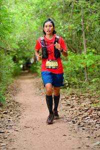 BIB: 5393
                            <button type="button" onclick="openModal(3981403)" class="btn btn-primary btn-sm float-right btn-popup" data-toggle="modal" data-target=".modal-high-quality">
                        <i class="fas fa-shopping-cart"></i> Add to Cart
                    </button>
                                            <button type="button" onclick="isThisMe(3981403, true)" class="btn btn-success btn-sm float-right btn-popup btn-isme hidden" data-toggle="tooltip" data-placement="bottom" title="นี่คือรูปของคุณใช่ไหม คลิกที่นี่เพื่อเอาเข้าอัลบั้ม">
                        <i class="fas fa-plus"></i> Add to album
                    </button>
                    <button type="button" onclick="isThisMe(3981403, false)" class="btn btn-warning btn-sm float-right btn-popup btn-isnotme hidden">
                        <i class="fas fa-ban"></i> Remove from album
                    </button>