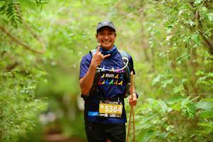 BIB: 5384
                            <button type="button" onclick="openModal(4351641)" class="btn btn-primary btn-sm float-right btn-popup" data-toggle="modal" data-target=".modal-high-quality">
                        <i class="fas fa-shopping-cart"></i> Add to Cart
                    </button>
                                            <button type="button" onclick="isThisMe(4351641, true)" class="btn btn-success btn-sm float-right btn-popup btn-isme hidden" data-toggle="tooltip" data-placement="bottom" title="นี่คือรูปของคุณใช่ไหม คลิกที่นี่เพื่อเอาเข้าอัลบั้ม">
                        <i class="fas fa-plus"></i> Add to album
                    </button>
                    <button type="button" onclick="isThisMe(4351641, false)" class="btn btn-warning btn-sm float-right btn-popup btn-isnotme hidden">
                        <i class="fas fa-ban"></i> Remove from album
                    </button>