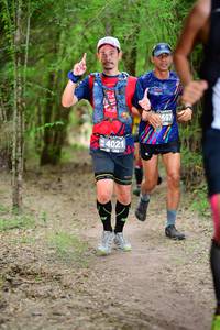 BIB: 597, 4021, 
                            <button type="button" onclick="openModal(4138535)" class="btn btn-primary btn-sm float-right btn-popup" data-toggle="modal" data-target=".modal-high-quality">
                        <i class="fas fa-shopping-cart"></i> Add to Cart
                    </button>
                                            <button type="button" onclick="isThisMe(4138535, true)" class="btn btn-success btn-sm float-right btn-popup btn-isme hidden" data-toggle="tooltip" data-placement="bottom" title="นี่คือรูปของคุณใช่ไหม คลิกที่นี่เพื่อเอาเข้าอัลบั้ม">
                        <i class="fas fa-plus"></i> Add to album
                    </button>
                    <button type="button" onclick="isThisMe(4138535, false)" class="btn btn-warning btn-sm float-right btn-popup btn-isnotme hidden">
                        <i class="fas fa-ban"></i> Remove from album
                    </button>