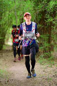 BIB: 4030
                            <button type="button" onclick="openModal(4138822)" class="btn btn-primary btn-sm float-right btn-popup" data-toggle="modal" data-target=".modal-high-quality">
                        <i class="fas fa-shopping-cart"></i> Add to Cart
                    </button>
                                            <button type="button" onclick="isThisMe(4138822, true)" class="btn btn-success btn-sm float-right btn-popup btn-isme hidden" data-toggle="tooltip" data-placement="bottom" title="นี่คือรูปของคุณใช่ไหม คลิกที่นี่เพื่อเอาเข้าอัลบั้ม">
                        <i class="fas fa-plus"></i> Add to album
                    </button>
                    <button type="button" onclick="isThisMe(4138822, false)" class="btn btn-warning btn-sm float-right btn-popup btn-isnotme hidden">
                        <i class="fas fa-ban"></i> Remove from album
                    </button>