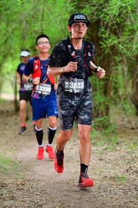 BIB: 3833, 3330
                            <button type="button" onclick="openModal(4139138)" class="btn btn-primary btn-sm float-right btn-popup" data-toggle="modal" data-target=".modal-high-quality">
                        <i class="fas fa-shopping-cart"></i> Add to Cart
                    </button>
                                            <button type="button" onclick="isThisMe(4139138, true)" class="btn btn-success btn-sm float-right btn-popup btn-isme hidden" data-toggle="tooltip" data-placement="bottom" title="นี่คือรูปของคุณใช่ไหม คลิกที่นี่เพื่อเอาเข้าอัลบั้ม">
                        <i class="fas fa-plus"></i> Add to album
                    </button>
                    <button type="button" onclick="isThisMe(4139138, false)" class="btn btn-warning btn-sm float-right btn-popup btn-isnotme hidden">
                        <i class="fas fa-ban"></i> Remove from album
                    </button>