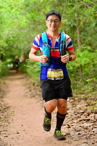 BIB: 5063
                            <button type="button" onclick="openModal(3966901)" class="btn btn-primary btn-sm float-right btn-popup" data-toggle="modal" data-target=".modal-high-quality">
                        <i class="fas fa-shopping-cart"></i> Add to Cart
                    </button>
                                            <button type="button" onclick="isThisMe(3966901, true)" class="btn btn-success btn-sm float-right btn-popup btn-isme hidden" data-toggle="tooltip" data-placement="bottom" title="นี่คือรูปของคุณใช่ไหม คลิกที่นี่เพื่อเอาเข้าอัลบั้ม">
                        <i class="fas fa-plus"></i> Add to album
                    </button>
                    <button type="button" onclick="isThisMe(3966901, false)" class="btn btn-warning btn-sm float-right btn-popup btn-isnotme hidden">
                        <i class="fas fa-ban"></i> Remove from album
                    </button>