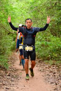 BIB: 5201
                            <button type="button" onclick="openModal(3968681)" class="btn btn-primary btn-sm float-right btn-popup" data-toggle="modal" data-target=".modal-high-quality">
                        <i class="fas fa-shopping-cart"></i> Add to Cart
                    </button>
                                            <button type="button" onclick="isThisMe(3968681, true)" class="btn btn-success btn-sm float-right btn-popup btn-isme hidden" data-toggle="tooltip" data-placement="bottom" title="นี่คือรูปของคุณใช่ไหม คลิกที่นี่เพื่อเอาเข้าอัลบั้ม">
                        <i class="fas fa-plus"></i> Add to album
                    </button>
                    <button type="button" onclick="isThisMe(3968681, false)" class="btn btn-warning btn-sm float-right btn-popup btn-isnotme hidden">
                        <i class="fas fa-ban"></i> Remove from album
                    </button>