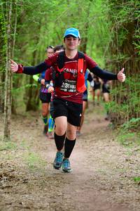 BIB: 3918
                            <button type="button" onclick="openModal(4128871)" class="btn btn-primary btn-sm float-right btn-popup" data-toggle="modal" data-target=".modal-high-quality">
                        <i class="fas fa-shopping-cart"></i> Add to Cart
                    </button>
                                            <button type="button" onclick="isThisMe(4128871, true)" class="btn btn-success btn-sm float-right btn-popup btn-isme hidden" data-toggle="tooltip" data-placement="bottom" title="นี่คือรูปของคุณใช่ไหม คลิกที่นี่เพื่อเอาเข้าอัลบั้ม">
                        <i class="fas fa-plus"></i> Add to album
                    </button>
                    <button type="button" onclick="isThisMe(4128871, false)" class="btn btn-warning btn-sm float-right btn-popup btn-isnotme hidden">
                        <i class="fas fa-ban"></i> Remove from album
                    </button>