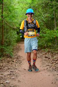 BIB: 45247
                            <button type="button" onclick="openModal(3926402)" class="btn btn-primary btn-sm float-right btn-popup" data-toggle="modal" data-target=".modal-high-quality">
                        <i class="fas fa-shopping-cart"></i> Add to Cart
                    </button>
                                            <button type="button" onclick="isThisMe(3926402, true)" class="btn btn-success btn-sm float-right btn-popup btn-isme hidden" data-toggle="tooltip" data-placement="bottom" title="นี่คือรูปของคุณใช่ไหม คลิกที่นี่เพื่อเอาเข้าอัลบั้ม">
                        <i class="fas fa-plus"></i> Add to album
                    </button>
                    <button type="button" onclick="isThisMe(3926402, false)" class="btn btn-warning btn-sm float-right btn-popup btn-isnotme hidden">
                        <i class="fas fa-ban"></i> Remove from album
                    </button>