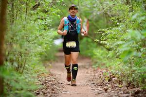 BIB: 550
                            <button type="button" onclick="openModal(4439695)" class="btn btn-primary btn-sm float-right btn-popup" data-toggle="modal" data-target=".modal-high-quality">
                        <i class="fas fa-shopping-cart"></i> Add to Cart
                    </button>
                                            <button type="button" onclick="isThisMe(4439695, true)" class="btn btn-success btn-sm float-right btn-popup btn-isme hidden" data-toggle="tooltip" data-placement="bottom" title="นี่คือรูปของคุณใช่ไหม คลิกที่นี่เพื่อเอาเข้าอัลบั้ม">
                        <i class="fas fa-plus"></i> Add to album
                    </button>
                    <button type="button" onclick="isThisMe(4439695, false)" class="btn btn-warning btn-sm float-right btn-popup btn-isnotme hidden">
                        <i class="fas fa-ban"></i> Remove from album
                    </button>