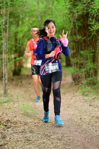 BIB: 3891
                            <button type="button" onclick="openModal(4139006)" class="btn btn-primary btn-sm float-right btn-popup" data-toggle="modal" data-target=".modal-high-quality">
                        <i class="fas fa-shopping-cart"></i> Add to Cart
                    </button>
                                            <button type="button" onclick="isThisMe(4139006, true)" class="btn btn-success btn-sm float-right btn-popup btn-isme hidden" data-toggle="tooltip" data-placement="bottom" title="นี่คือรูปของคุณใช่ไหม คลิกที่นี่เพื่อเอาเข้าอัลบั้ม">
                        <i class="fas fa-plus"></i> Add to album
                    </button>
                    <button type="button" onclick="isThisMe(4139006, false)" class="btn btn-warning btn-sm float-right btn-popup btn-isnotme hidden">
                        <i class="fas fa-ban"></i> Remove from album
                    </button>