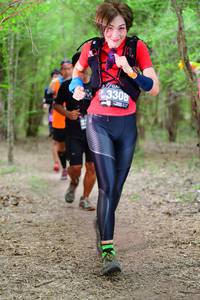 BIB: 53308
                            <button type="button" onclick="openModal(4140160)" class="btn btn-primary btn-sm float-right btn-popup" data-toggle="modal" data-target=".modal-high-quality">
                        <i class="fas fa-shopping-cart"></i> Add to Cart
                    </button>
                                            <button type="button" onclick="isThisMe(4140160, true)" class="btn btn-success btn-sm float-right btn-popup btn-isme hidden" data-toggle="tooltip" data-placement="bottom" title="นี่คือรูปของคุณใช่ไหม คลิกที่นี่เพื่อเอาเข้าอัลบั้ม">
                        <i class="fas fa-plus"></i> Add to album
                    </button>
                    <button type="button" onclick="isThisMe(4140160, false)" class="btn btn-warning btn-sm float-right btn-popup btn-isnotme hidden">
                        <i class="fas fa-ban"></i> Remove from album
                    </button>