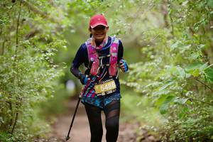 BIB: 5488
                            <button type="button" onclick="openModal(4166088)" class="btn btn-primary btn-sm float-right btn-popup" data-toggle="modal" data-target=".modal-high-quality">
                        <i class="fas fa-shopping-cart"></i> Add to Cart
                    </button>
                                            <button type="button" onclick="isThisMe(4166088, true)" class="btn btn-success btn-sm float-right btn-popup btn-isme hidden" data-toggle="tooltip" data-placement="bottom" title="นี่คือรูปของคุณใช่ไหม คลิกที่นี่เพื่อเอาเข้าอัลบั้ม">
                        <i class="fas fa-plus"></i> Add to album
                    </button>
                    <button type="button" onclick="isThisMe(4166088, false)" class="btn btn-warning btn-sm float-right btn-popup btn-isnotme hidden">
                        <i class="fas fa-ban"></i> Remove from album
                    </button>