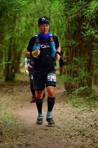 BIB: 362
                            <button type="button" onclick="openModal(4128089)" class="btn btn-primary btn-sm float-right btn-popup" data-toggle="modal" data-target=".modal-high-quality">
                        <i class="fas fa-shopping-cart"></i> Add to Cart
                    </button>
                                            <button type="button" onclick="isThisMe(4128089, true)" class="btn btn-success btn-sm float-right btn-popup btn-isme hidden" data-toggle="tooltip" data-placement="bottom" title="นี่คือรูปของคุณใช่ไหม คลิกที่นี่เพื่อเอาเข้าอัลบั้ม">
                        <i class="fas fa-plus"></i> Add to album
                    </button>
                    <button type="button" onclick="isThisMe(4128089, false)" class="btn btn-warning btn-sm float-right btn-popup btn-isnotme hidden">
                        <i class="fas fa-ban"></i> Remove from album
                    </button>