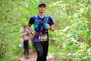 BIB: 3263
                            <button type="button" onclick="openModal(4191272)" class="btn btn-primary btn-sm float-right btn-popup" data-toggle="modal" data-target=".modal-high-quality">
                        <i class="fas fa-shopping-cart"></i> Add to Cart
                    </button>
                                            <button type="button" onclick="isThisMe(4191272, true)" class="btn btn-success btn-sm float-right btn-popup btn-isme hidden" data-toggle="tooltip" data-placement="bottom" title="นี่คือรูปของคุณใช่ไหม คลิกที่นี่เพื่อเอาเข้าอัลบั้ม">
                        <i class="fas fa-plus"></i> Add to album
                    </button>
                    <button type="button" onclick="isThisMe(4191272, false)" class="btn btn-warning btn-sm float-right btn-popup btn-isnotme hidden">
                        <i class="fas fa-ban"></i> Remove from album
                    </button>