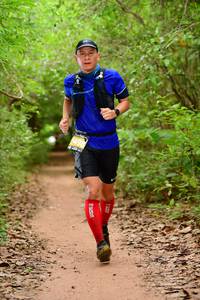 BIB: 
                            <button type="button" onclick="openModal(3968977)" class="btn btn-primary btn-sm float-right btn-popup" data-toggle="modal" data-target=".modal-high-quality">
                        <i class="fas fa-shopping-cart"></i> Add to Cart
                    </button>
                                            <button type="button" onclick="isThisMe(3968977, true)" class="btn btn-success btn-sm float-right btn-popup btn-isme hidden" data-toggle="tooltip" data-placement="bottom" title="นี่คือรูปของคุณใช่ไหม คลิกที่นี่เพื่อเอาเข้าอัลบั้ม">
                        <i class="fas fa-plus"></i> Add to album
                    </button>
                    <button type="button" onclick="isThisMe(3968977, false)" class="btn btn-warning btn-sm float-right btn-popup btn-isnotme hidden">
                        <i class="fas fa-ban"></i> Remove from album
                    </button>