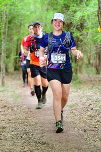 BIB: 3541
                            <button type="button" onclick="openModal(4120471)" class="btn btn-primary btn-sm float-right btn-popup" data-toggle="modal" data-target=".modal-high-quality">
                        <i class="fas fa-shopping-cart"></i> Add to Cart
                    </button>
                                            <button type="button" onclick="isThisMe(4120471, true)" class="btn btn-success btn-sm float-right btn-popup btn-isme hidden" data-toggle="tooltip" data-placement="bottom" title="นี่คือรูปของคุณใช่ไหม คลิกที่นี่เพื่อเอาเข้าอัลบั้ม">
                        <i class="fas fa-plus"></i> Add to album
                    </button>
                    <button type="button" onclick="isThisMe(4120471, false)" class="btn btn-warning btn-sm float-right btn-popup btn-isnotme hidden">
                        <i class="fas fa-ban"></i> Remove from album
                    </button>