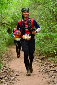 BIB: 528
                            <button type="button" onclick="openModal(3971702)" class="btn btn-primary btn-sm float-right btn-popup" data-toggle="modal" data-target=".modal-high-quality">
                        <i class="fas fa-shopping-cart"></i> Add to Cart
                    </button>
                                            <button type="button" onclick="isThisMe(3971702, true)" class="btn btn-success btn-sm float-right btn-popup btn-isme hidden" data-toggle="tooltip" data-placement="bottom" title="นี่คือรูปของคุณใช่ไหม คลิกที่นี่เพื่อเอาเข้าอัลบั้ม">
                        <i class="fas fa-plus"></i> Add to album
                    </button>
                    <button type="button" onclick="isThisMe(3971702, false)" class="btn btn-warning btn-sm float-right btn-popup btn-isnotme hidden">
                        <i class="fas fa-ban"></i> Remove from album
                    </button>