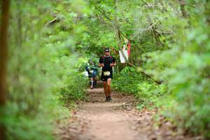 BIB: 
                            <button type="button" onclick="openModal(4354841)" class="btn btn-primary btn-sm float-right btn-popup" data-toggle="modal" data-target=".modal-high-quality">
                        <i class="fas fa-shopping-cart"></i> Add to Cart
                    </button>
                                            <button type="button" onclick="isThisMe(4354841, true)" class="btn btn-success btn-sm float-right btn-popup btn-isme hidden" data-toggle="tooltip" data-placement="bottom" title="นี่คือรูปของคุณใช่ไหม คลิกที่นี่เพื่อเอาเข้าอัลบั้ม">
                        <i class="fas fa-plus"></i> Add to album
                    </button>
                    <button type="button" onclick="isThisMe(4354841, false)" class="btn btn-warning btn-sm float-right btn-popup btn-isnotme hidden">
                        <i class="fas fa-ban"></i> Remove from album
                    </button>