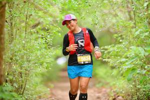 BIB: 5634
                            <button type="button" onclick="openModal(4344023)" class="btn btn-primary btn-sm float-right btn-popup" data-toggle="modal" data-target=".modal-high-quality">
                        <i class="fas fa-shopping-cart"></i> Add to Cart
                    </button>
                                            <button type="button" onclick="isThisMe(4344023, true)" class="btn btn-success btn-sm float-right btn-popup btn-isme hidden" data-toggle="tooltip" data-placement="bottom" title="นี่คือรูปของคุณใช่ไหม คลิกที่นี่เพื่อเอาเข้าอัลบั้ม">
                        <i class="fas fa-plus"></i> Add to album
                    </button>
                    <button type="button" onclick="isThisMe(4344023, false)" class="btn btn-warning btn-sm float-right btn-popup btn-isnotme hidden">
                        <i class="fas fa-ban"></i> Remove from album
                    </button>