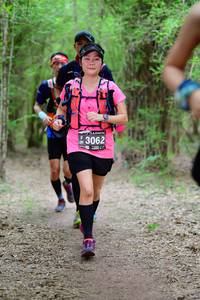 BIB: 3062
                            <button type="button" onclick="openModal(4119709)" class="btn btn-primary btn-sm float-right btn-popup" data-toggle="modal" data-target=".modal-high-quality">
                        <i class="fas fa-shopping-cart"></i> Add to Cart
                    </button>
                                            <button type="button" onclick="isThisMe(4119709, true)" class="btn btn-success btn-sm float-right btn-popup btn-isme hidden" data-toggle="tooltip" data-placement="bottom" title="นี่คือรูปของคุณใช่ไหม คลิกที่นี่เพื่อเอาเข้าอัลบั้ม">
                        <i class="fas fa-plus"></i> Add to album
                    </button>
                    <button type="button" onclick="isThisMe(4119709, false)" class="btn btn-warning btn-sm float-right btn-popup btn-isnotme hidden">
                        <i class="fas fa-ban"></i> Remove from album
                    </button>