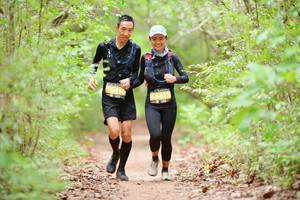 BIB: 5416, 5413
                            <button type="button" onclick="openModal(4442065)" class="btn btn-primary btn-sm float-right btn-popup" data-toggle="modal" data-target=".modal-high-quality">
                        <i class="fas fa-shopping-cart"></i> Add to Cart
                    </button>
                                            <button type="button" onclick="isThisMe(4442065, true)" class="btn btn-success btn-sm float-right btn-popup btn-isme hidden" data-toggle="tooltip" data-placement="bottom" title="นี่คือรูปของคุณใช่ไหม คลิกที่นี่เพื่อเอาเข้าอัลบั้ม">
                        <i class="fas fa-plus"></i> Add to album
                    </button>
                    <button type="button" onclick="isThisMe(4442065, false)" class="btn btn-warning btn-sm float-right btn-popup btn-isnotme hidden">
                        <i class="fas fa-ban"></i> Remove from album
                    </button>