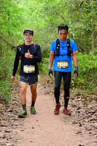 BIB: 250, 5620
                            <button type="button" onclick="openModal(3967028)" class="btn btn-primary btn-sm float-right btn-popup" data-toggle="modal" data-target=".modal-high-quality">
                        <i class="fas fa-shopping-cart"></i> Add to Cart
                    </button>
                                            <button type="button" onclick="isThisMe(3967028, true)" class="btn btn-success btn-sm float-right btn-popup btn-isme hidden" data-toggle="tooltip" data-placement="bottom" title="นี่คือรูปของคุณใช่ไหม คลิกที่นี่เพื่อเอาเข้าอัลบั้ม">
                        <i class="fas fa-plus"></i> Add to album
                    </button>
                    <button type="button" onclick="isThisMe(3967028, false)" class="btn btn-warning btn-sm float-right btn-popup btn-isnotme hidden">
                        <i class="fas fa-ban"></i> Remove from album
                    </button>