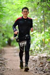 BIB: 3472
                            <button type="button" onclick="openModal(4095051)" class="btn btn-primary btn-sm float-right btn-popup" data-toggle="modal" data-target=".modal-high-quality">
                        <i class="fas fa-shopping-cart"></i> Add to Cart
                    </button>
                                            <button type="button" onclick="isThisMe(4095051, true)" class="btn btn-success btn-sm float-right btn-popup btn-isme hidden" data-toggle="tooltip" data-placement="bottom" title="นี่คือรูปของคุณใช่ไหม คลิกที่นี่เพื่อเอาเข้าอัลบั้ม">
                        <i class="fas fa-plus"></i> Add to album
                    </button>
                    <button type="button" onclick="isThisMe(4095051, false)" class="btn btn-warning btn-sm float-right btn-popup btn-isnotme hidden">
                        <i class="fas fa-ban"></i> Remove from album
                    </button>