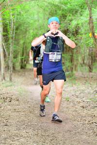 BIB: 3109
                            <button type="button" onclick="openModal(4128376)" class="btn btn-primary btn-sm float-right btn-popup" data-toggle="modal" data-target=".modal-high-quality">
                        <i class="fas fa-shopping-cart"></i> Add to Cart
                    </button>
                                            <button type="button" onclick="isThisMe(4128376, true)" class="btn btn-success btn-sm float-right btn-popup btn-isme hidden" data-toggle="tooltip" data-placement="bottom" title="นี่คือรูปของคุณใช่ไหม คลิกที่นี่เพื่อเอาเข้าอัลบั้ม">
                        <i class="fas fa-plus"></i> Add to album
                    </button>
                    <button type="button" onclick="isThisMe(4128376, false)" class="btn btn-warning btn-sm float-right btn-popup btn-isnotme hidden">
                        <i class="fas fa-ban"></i> Remove from album
                    </button>