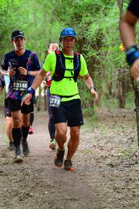 BIB: 3148, 1211
                            <button type="button" onclick="openModal(4140016)" class="btn btn-primary btn-sm float-right btn-popup" data-toggle="modal" data-target=".modal-high-quality">
                        <i class="fas fa-shopping-cart"></i> Add to Cart
                    </button>
                                            <button type="button" onclick="isThisMe(4140016, true)" class="btn btn-success btn-sm float-right btn-popup btn-isme hidden" data-toggle="tooltip" data-placement="bottom" title="นี่คือรูปของคุณใช่ไหม คลิกที่นี่เพื่อเอาเข้าอัลบั้ม">
                        <i class="fas fa-plus"></i> Add to album
                    </button>
                    <button type="button" onclick="isThisMe(4140016, false)" class="btn btn-warning btn-sm float-right btn-popup btn-isnotme hidden">
                        <i class="fas fa-ban"></i> Remove from album
                    </button>