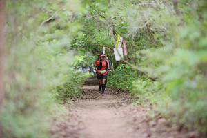 BIB: 
                            <button type="button" onclick="openModal(4166310)" class="btn btn-primary btn-sm float-right btn-popup" data-toggle="modal" data-target=".modal-high-quality">
                        <i class="fas fa-shopping-cart"></i> Add to Cart
                    </button>
                                            <button type="button" onclick="isThisMe(4166310, true)" class="btn btn-success btn-sm float-right btn-popup btn-isme hidden" data-toggle="tooltip" data-placement="bottom" title="นี่คือรูปของคุณใช่ไหม คลิกที่นี่เพื่อเอาเข้าอัลบั้ม">
                        <i class="fas fa-plus"></i> Add to album
                    </button>
                    <button type="button" onclick="isThisMe(4166310, false)" class="btn btn-warning btn-sm float-right btn-popup btn-isnotme hidden">
                        <i class="fas fa-ban"></i> Remove from album
                    </button>