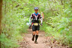 BIB: 558
                            <button type="button" onclick="openModal(4440843)" class="btn btn-primary btn-sm float-right btn-popup" data-toggle="modal" data-target=".modal-high-quality">
                        <i class="fas fa-shopping-cart"></i> Add to Cart
                    </button>
                                            <button type="button" onclick="isThisMe(4440843, true)" class="btn btn-success btn-sm float-right btn-popup btn-isme hidden" data-toggle="tooltip" data-placement="bottom" title="นี่คือรูปของคุณใช่ไหม คลิกที่นี่เพื่อเอาเข้าอัลบั้ม">
                        <i class="fas fa-plus"></i> Add to album
                    </button>
                    <button type="button" onclick="isThisMe(4440843, false)" class="btn btn-warning btn-sm float-right btn-popup btn-isnotme hidden">
                        <i class="fas fa-ban"></i> Remove from album
                    </button>