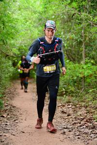 BIB: 5160
                            <button type="button" onclick="openModal(3921941)" class="btn btn-primary btn-sm float-right btn-popup" data-toggle="modal" data-target=".modal-high-quality">
                        <i class="fas fa-shopping-cart"></i> Add to Cart
                    </button>
                                            <button type="button" onclick="isThisMe(3921941, true)" class="btn btn-success btn-sm float-right btn-popup btn-isme hidden" data-toggle="tooltip" data-placement="bottom" title="นี่คือรูปของคุณใช่ไหม คลิกที่นี่เพื่อเอาเข้าอัลบั้ม">
                        <i class="fas fa-plus"></i> Add to album
                    </button>
                    <button type="button" onclick="isThisMe(3921941, false)" class="btn btn-warning btn-sm float-right btn-popup btn-isnotme hidden">
                        <i class="fas fa-ban"></i> Remove from album
                    </button>