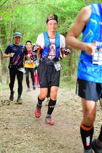 BIB: 
                            <button type="button" onclick="openModal(4128495)" class="btn btn-primary btn-sm float-right btn-popup" data-toggle="modal" data-target=".modal-high-quality">
                        <i class="fas fa-shopping-cart"></i> Add to Cart
                    </button>
                                            <button type="button" onclick="isThisMe(4128495, true)" class="btn btn-success btn-sm float-right btn-popup btn-isme hidden" data-toggle="tooltip" data-placement="bottom" title="นี่คือรูปของคุณใช่ไหม คลิกที่นี่เพื่อเอาเข้าอัลบั้ม">
                        <i class="fas fa-plus"></i> Add to album
                    </button>
                    <button type="button" onclick="isThisMe(4128495, false)" class="btn btn-warning btn-sm float-right btn-popup btn-isnotme hidden">
                        <i class="fas fa-ban"></i> Remove from album
                    </button>