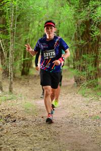 BIB: 3175
                            <button type="button" onclick="openModal(4139818)" class="btn btn-primary btn-sm float-right btn-popup" data-toggle="modal" data-target=".modal-high-quality">
                        <i class="fas fa-shopping-cart"></i> Add to Cart
                    </button>
                                            <button type="button" onclick="isThisMe(4139818, true)" class="btn btn-success btn-sm float-right btn-popup btn-isme hidden" data-toggle="tooltip" data-placement="bottom" title="นี่คือรูปของคุณใช่ไหม คลิกที่นี่เพื่อเอาเข้าอัลบั้ม">
                        <i class="fas fa-plus"></i> Add to album
                    </button>
                    <button type="button" onclick="isThisMe(4139818, false)" class="btn btn-warning btn-sm float-right btn-popup btn-isnotme hidden">
                        <i class="fas fa-ban"></i> Remove from album
                    </button>