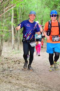 BIB: 33027, 3364
                            <button type="button" onclick="openModal(4128497)" class="btn btn-primary btn-sm float-right btn-popup" data-toggle="modal" data-target=".modal-high-quality">
                        <i class="fas fa-shopping-cart"></i> Add to Cart
                    </button>
                                            <button type="button" onclick="isThisMe(4128497, true)" class="btn btn-success btn-sm float-right btn-popup btn-isme hidden" data-toggle="tooltip" data-placement="bottom" title="นี่คือรูปของคุณใช่ไหม คลิกที่นี่เพื่อเอาเข้าอัลบั้ม">
                        <i class="fas fa-plus"></i> Add to album
                    </button>
                    <button type="button" onclick="isThisMe(4128497, false)" class="btn btn-warning btn-sm float-right btn-popup btn-isnotme hidden">
                        <i class="fas fa-ban"></i> Remove from album
                    </button>