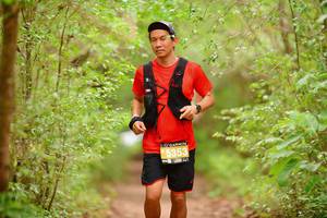 BIB: 5353
                            <button type="button" onclick="openModal(4340241)" class="btn btn-primary btn-sm float-right btn-popup" data-toggle="modal" data-target=".modal-high-quality">
                        <i class="fas fa-shopping-cart"></i> Add to Cart
                    </button>
                                            <button type="button" onclick="isThisMe(4340241, true)" class="btn btn-success btn-sm float-right btn-popup btn-isme hidden" data-toggle="tooltip" data-placement="bottom" title="นี่คือรูปของคุณใช่ไหม คลิกที่นี่เพื่อเอาเข้าอัลบั้ม">
                        <i class="fas fa-plus"></i> Add to album
                    </button>
                    <button type="button" onclick="isThisMe(4340241, false)" class="btn btn-warning btn-sm float-right btn-popup btn-isnotme hidden">
                        <i class="fas fa-ban"></i> Remove from album
                    </button>