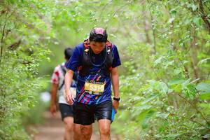 BIB: 5310
                            <button type="button" onclick="openModal(4336837)" class="btn btn-primary btn-sm float-right btn-popup" data-toggle="modal" data-target=".modal-high-quality">
                        <i class="fas fa-shopping-cart"></i> Add to Cart
                    </button>
                                            <button type="button" onclick="isThisMe(4336837, true)" class="btn btn-success btn-sm float-right btn-popup btn-isme hidden" data-toggle="tooltip" data-placement="bottom" title="นี่คือรูปของคุณใช่ไหม คลิกที่นี่เพื่อเอาเข้าอัลบั้ม">
                        <i class="fas fa-plus"></i> Add to album
                    </button>
                    <button type="button" onclick="isThisMe(4336837, false)" class="btn btn-warning btn-sm float-right btn-popup btn-isnotme hidden">
                        <i class="fas fa-ban"></i> Remove from album
                    </button>