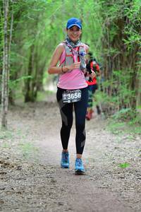 BIB: 3656
                            <button type="button" onclick="openModal(4118545)" class="btn btn-primary btn-sm float-right btn-popup" data-toggle="modal" data-target=".modal-high-quality">
                        <i class="fas fa-shopping-cart"></i> Add to Cart
                    </button>
                                            <button type="button" onclick="isThisMe(4118545, true)" class="btn btn-success btn-sm float-right btn-popup btn-isme hidden" data-toggle="tooltip" data-placement="bottom" title="นี่คือรูปของคุณใช่ไหม คลิกที่นี่เพื่อเอาเข้าอัลบั้ม">
                        <i class="fas fa-plus"></i> Add to album
                    </button>
                    <button type="button" onclick="isThisMe(4118545, false)" class="btn btn-warning btn-sm float-right btn-popup btn-isnotme hidden">
                        <i class="fas fa-ban"></i> Remove from album
                    </button>