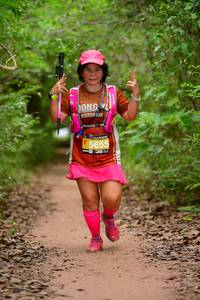 BIB: 5655
                            <button type="button" onclick="openModal(3930783)" class="btn btn-primary btn-sm float-right btn-popup" data-toggle="modal" data-target=".modal-high-quality">
                        <i class="fas fa-shopping-cart"></i> Add to Cart
                    </button>
                                            <button type="button" onclick="isThisMe(3930783, true)" class="btn btn-success btn-sm float-right btn-popup btn-isme hidden" data-toggle="tooltip" data-placement="bottom" title="นี่คือรูปของคุณใช่ไหม คลิกที่นี่เพื่อเอาเข้าอัลบั้ม">
                        <i class="fas fa-plus"></i> Add to album
                    </button>
                    <button type="button" onclick="isThisMe(3930783, false)" class="btn btn-warning btn-sm float-right btn-popup btn-isnotme hidden">
                        <i class="fas fa-ban"></i> Remove from album
                    </button>