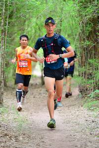 BIB: 7312
                            <button type="button" onclick="openModal(4120785)" class="btn btn-primary btn-sm float-right btn-popup" data-toggle="modal" data-target=".modal-high-quality">
                        <i class="fas fa-shopping-cart"></i> Add to Cart
                    </button>
                                            <button type="button" onclick="isThisMe(4120785, true)" class="btn btn-success btn-sm float-right btn-popup btn-isme hidden" data-toggle="tooltip" data-placement="bottom" title="นี่คือรูปของคุณใช่ไหม คลิกที่นี่เพื่อเอาเข้าอัลบั้ม">
                        <i class="fas fa-plus"></i> Add to album
                    </button>
                    <button type="button" onclick="isThisMe(4120785, false)" class="btn btn-warning btn-sm float-right btn-popup btn-isnotme hidden">
                        <i class="fas fa-ban"></i> Remove from album
                    </button>