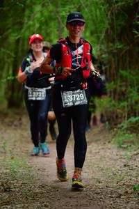 BIB: 3731, 729, 403
                            <button type="button" onclick="openModal(4127885)" class="btn btn-primary btn-sm float-right btn-popup" data-toggle="modal" data-target=".modal-high-quality">
                        <i class="fas fa-shopping-cart"></i> Add to Cart
                    </button>
                                            <button type="button" onclick="isThisMe(4127885, true)" class="btn btn-success btn-sm float-right btn-popup btn-isme hidden" data-toggle="tooltip" data-placement="bottom" title="นี่คือรูปของคุณใช่ไหม คลิกที่นี่เพื่อเอาเข้าอัลบั้ม">
                        <i class="fas fa-plus"></i> Add to album
                    </button>
                    <button type="button" onclick="isThisMe(4127885, false)" class="btn btn-warning btn-sm float-right btn-popup btn-isnotme hidden">
                        <i class="fas fa-ban"></i> Remove from album
                    </button>