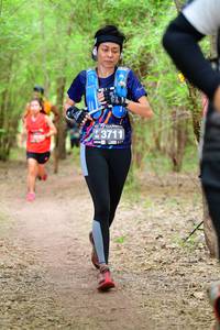 BIB: 3711, 
                            <button type="button" onclick="openModal(4120242)" class="btn btn-primary btn-sm float-right btn-popup" data-toggle="modal" data-target=".modal-high-quality">
                        <i class="fas fa-shopping-cart"></i> Add to Cart
                    </button>
                                            <button type="button" onclick="isThisMe(4120242, true)" class="btn btn-success btn-sm float-right btn-popup btn-isme hidden" data-toggle="tooltip" data-placement="bottom" title="นี่คือรูปของคุณใช่ไหม คลิกที่นี่เพื่อเอาเข้าอัลบั้ม">
                        <i class="fas fa-plus"></i> Add to album
                    </button>
                    <button type="button" onclick="isThisMe(4120242, false)" class="btn btn-warning btn-sm float-right btn-popup btn-isnotme hidden">
                        <i class="fas fa-ban"></i> Remove from album
                    </button>