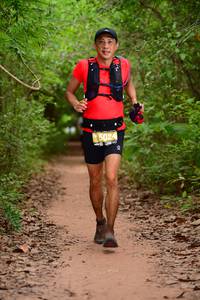 BIB: 5024
                            <button type="button" onclick="openModal(3927138)" class="btn btn-primary btn-sm float-right btn-popup" data-toggle="modal" data-target=".modal-high-quality">
                        <i class="fas fa-shopping-cart"></i> Add to Cart
                    </button>
                                            <button type="button" onclick="isThisMe(3927138, true)" class="btn btn-success btn-sm float-right btn-popup btn-isme hidden" data-toggle="tooltip" data-placement="bottom" title="นี่คือรูปของคุณใช่ไหม คลิกที่นี่เพื่อเอาเข้าอัลบั้ม">
                        <i class="fas fa-plus"></i> Add to album
                    </button>
                    <button type="button" onclick="isThisMe(3927138, false)" class="btn btn-warning btn-sm float-right btn-popup btn-isnotme hidden">
                        <i class="fas fa-ban"></i> Remove from album
                    </button>