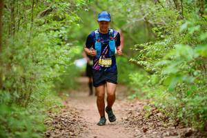 BIB: 509
                            <button type="button" onclick="openModal(4443145)" class="btn btn-primary btn-sm float-right btn-popup" data-toggle="modal" data-target=".modal-high-quality">
                        <i class="fas fa-shopping-cart"></i> Add to Cart
                    </button>
                                            <button type="button" onclick="isThisMe(4443145, true)" class="btn btn-success btn-sm float-right btn-popup btn-isme hidden" data-toggle="tooltip" data-placement="bottom" title="นี่คือรูปของคุณใช่ไหม คลิกที่นี่เพื่อเอาเข้าอัลบั้ม">
                        <i class="fas fa-plus"></i> Add to album
                    </button>
                    <button type="button" onclick="isThisMe(4443145, false)" class="btn btn-warning btn-sm float-right btn-popup btn-isnotme hidden">
                        <i class="fas fa-ban"></i> Remove from album
                    </button>