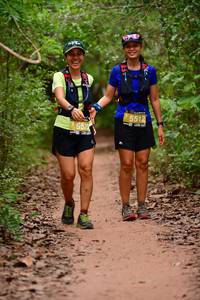 BIB: 5512, 5520
                            <button type="button" onclick="openModal(3924899)" class="btn btn-primary btn-sm float-right btn-popup" data-toggle="modal" data-target=".modal-high-quality">
                        <i class="fas fa-shopping-cart"></i> Add to Cart
                    </button>
                                            <button type="button" onclick="isThisMe(3924899, true)" class="btn btn-success btn-sm float-right btn-popup btn-isme hidden" data-toggle="tooltip" data-placement="bottom" title="นี่คือรูปของคุณใช่ไหม คลิกที่นี่เพื่อเอาเข้าอัลบั้ม">
                        <i class="fas fa-plus"></i> Add to album
                    </button>
                    <button type="button" onclick="isThisMe(3924899, false)" class="btn btn-warning btn-sm float-right btn-popup btn-isnotme hidden">
                        <i class="fas fa-ban"></i> Remove from album
                    </button>