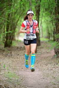 BIB: 3294
                            <button type="button" onclick="openModal(4126497)" class="btn btn-primary btn-sm float-right btn-popup" data-toggle="modal" data-target=".modal-high-quality">
                        <i class="fas fa-shopping-cart"></i> Add to Cart
                    </button>
                                            <button type="button" onclick="isThisMe(4126497, true)" class="btn btn-success btn-sm float-right btn-popup btn-isme hidden" data-toggle="tooltip" data-placement="bottom" title="นี่คือรูปของคุณใช่ไหม คลิกที่นี่เพื่อเอาเข้าอัลบั้ม">
                        <i class="fas fa-plus"></i> Add to album
                    </button>
                    <button type="button" onclick="isThisMe(4126497, false)" class="btn btn-warning btn-sm float-right btn-popup btn-isnotme hidden">
                        <i class="fas fa-ban"></i> Remove from album
                    </button>