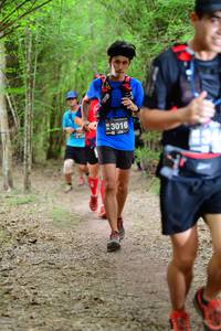 BIB: 3016
                            <button type="button" onclick="openModal(4139800)" class="btn btn-primary btn-sm float-right btn-popup" data-toggle="modal" data-target=".modal-high-quality">
                        <i class="fas fa-shopping-cart"></i> Add to Cart
                    </button>
                                            <button type="button" onclick="isThisMe(4139800, true)" class="btn btn-success btn-sm float-right btn-popup btn-isme hidden" data-toggle="tooltip" data-placement="bottom" title="นี่คือรูปของคุณใช่ไหม คลิกที่นี่เพื่อเอาเข้าอัลบั้ม">
                        <i class="fas fa-plus"></i> Add to album
                    </button>
                    <button type="button" onclick="isThisMe(4139800, false)" class="btn btn-warning btn-sm float-right btn-popup btn-isnotme hidden">
                        <i class="fas fa-ban"></i> Remove from album
                    </button>