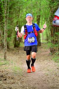 BIB: 
                            <button type="button" onclick="openModal(4139984)" class="btn btn-primary btn-sm float-right btn-popup" data-toggle="modal" data-target=".modal-high-quality">
                        <i class="fas fa-shopping-cart"></i> Add to Cart
                    </button>
                                            <button type="button" onclick="isThisMe(4139984, true)" class="btn btn-success btn-sm float-right btn-popup btn-isme hidden" data-toggle="tooltip" data-placement="bottom" title="นี่คือรูปของคุณใช่ไหม คลิกที่นี่เพื่อเอาเข้าอัลบั้ม">
                        <i class="fas fa-plus"></i> Add to album
                    </button>
                    <button type="button" onclick="isThisMe(4139984, false)" class="btn btn-warning btn-sm float-right btn-popup btn-isnotme hidden">
                        <i class="fas fa-ban"></i> Remove from album
                    </button>